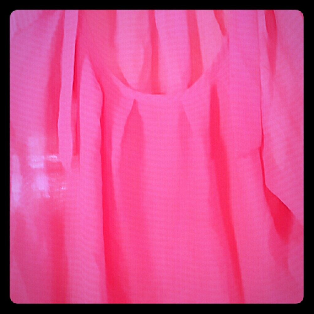 Dress blouse